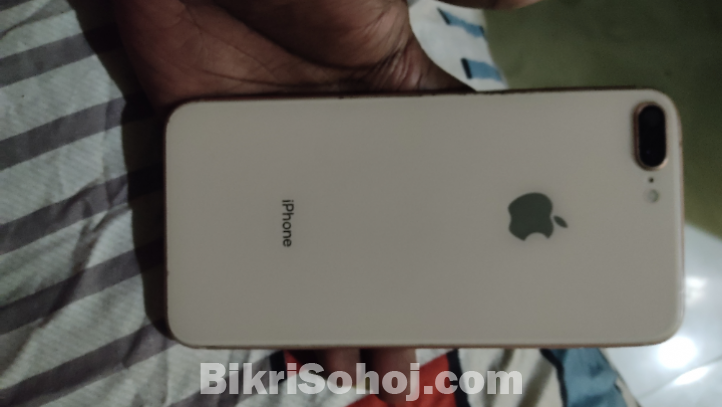iphone 8 plus